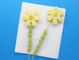 ananasbloem