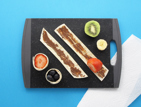 eerste fruitsushirol