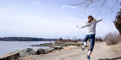 Persoonlijke hygiëne: tips om je billen te wassen