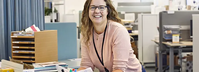5. Doorlopend consumentencontact - Maak kennis met Jennie