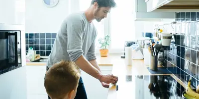 Hygiënisch werken in de keuken: 10 gulden keukenregels