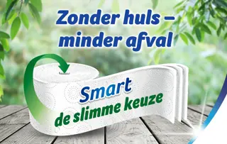 Wat is er zo slim aan Edet (Ultra) Smart