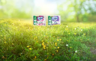 Edet Ultra Smart of Edet Smart, welke moet je kiezen?