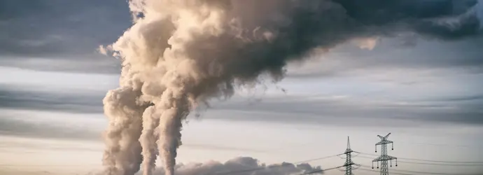 Wat is het broeikaseffect?