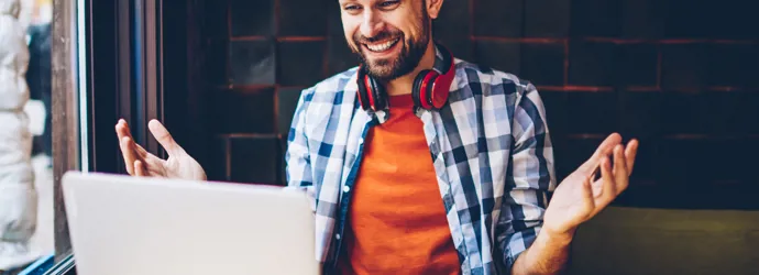 4 van de beste spelletjes voor Zoom-gesprekken