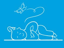 yoga cocon