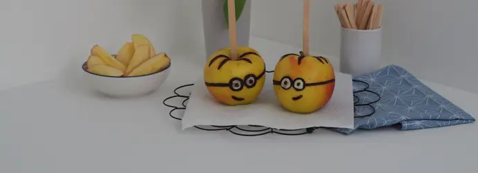 Minions appels